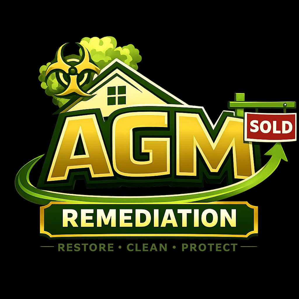 AGM Remediation